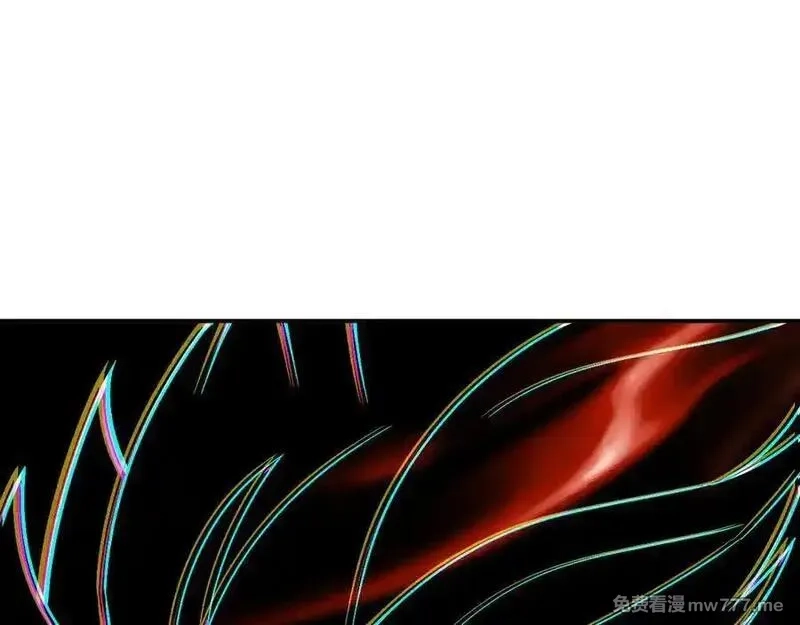 签到30天一拳爆星,第139话 怀表,第72张