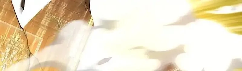 签到30天一拳爆星,第139话 怀表,第83张