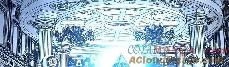 签到30天一拳爆星,第139话 怀表,第85张
