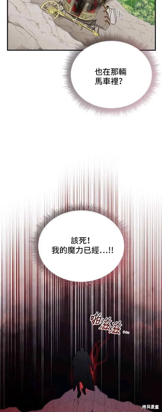 幕后女主想让我当后母,第106话,第28张