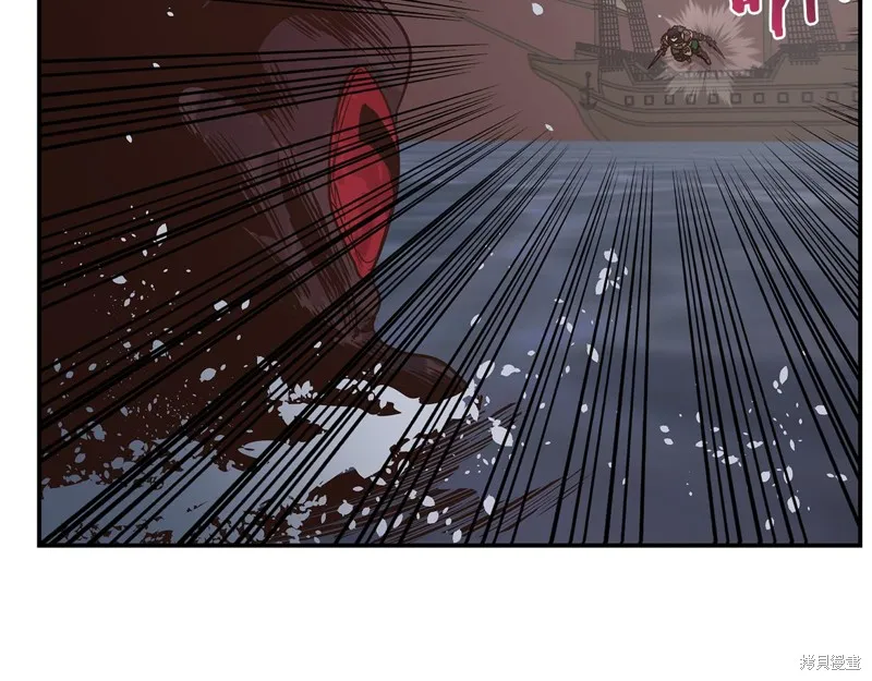 Hero Killer,第78话,第135张