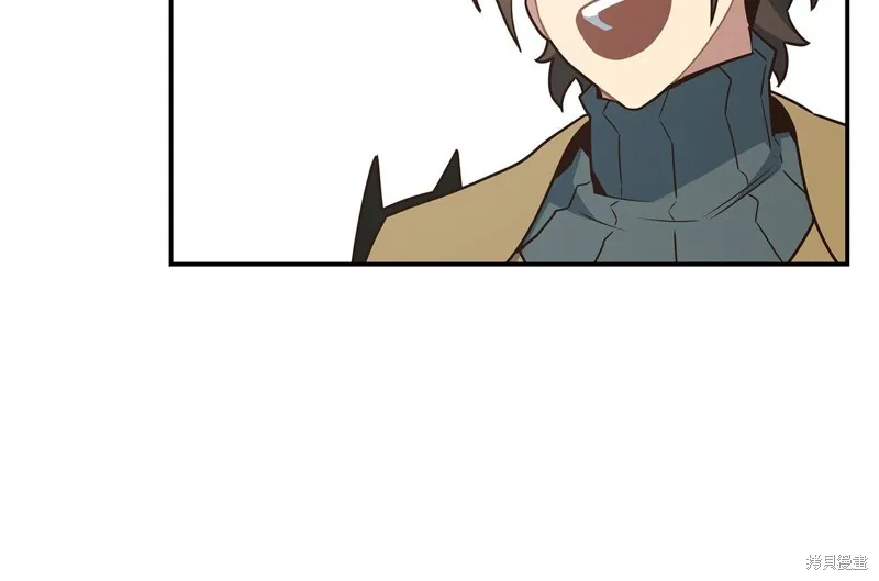 Hero Killer,第85话,第56张