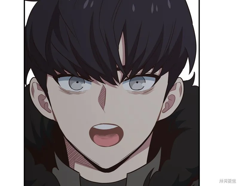 Hero Killer,第93话,第126张