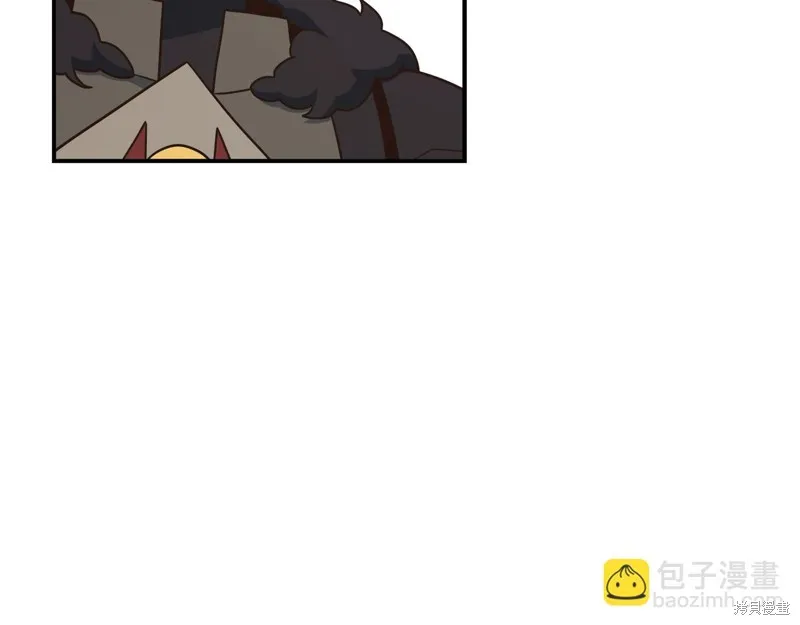 Hero Killer,第97话,第26张