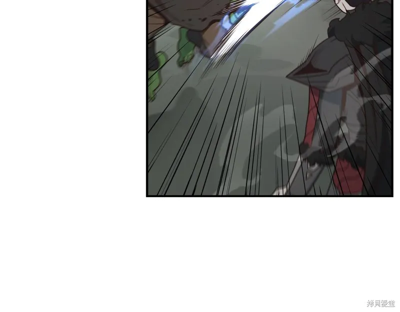 Hero Killer,第100话,第10张