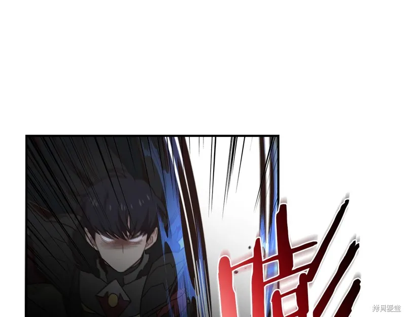 Hero Killer,第100话,第11张