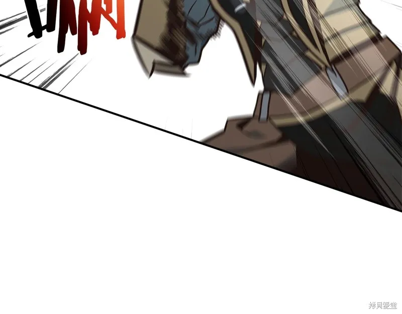 Hero Killer,第100话,第147张
