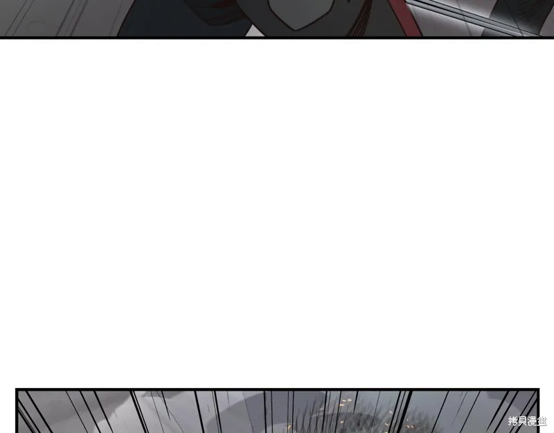 Hero Killer,第100话,第155张