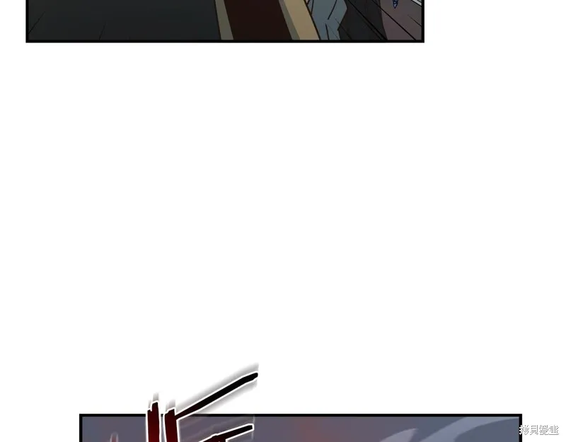 Hero Killer,第100话,第173张