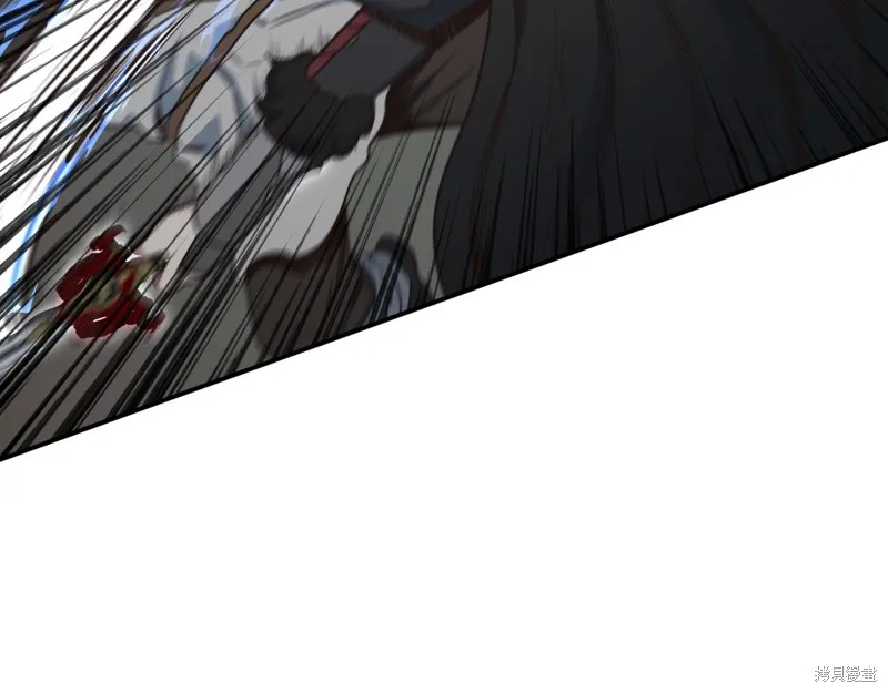 Hero Killer,第100话,第32张