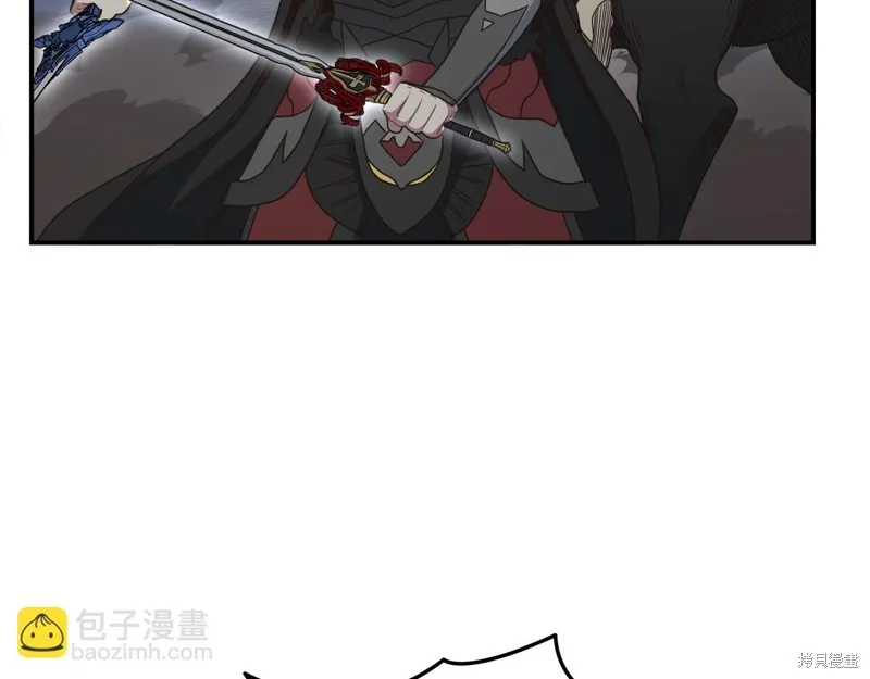 Hero Killer,第100话,第42张
