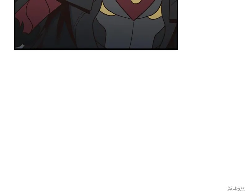 Hero Killer,第100话,第53张