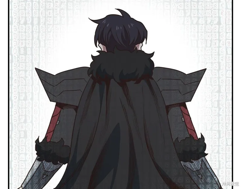 Hero Killer,第100话,第7张