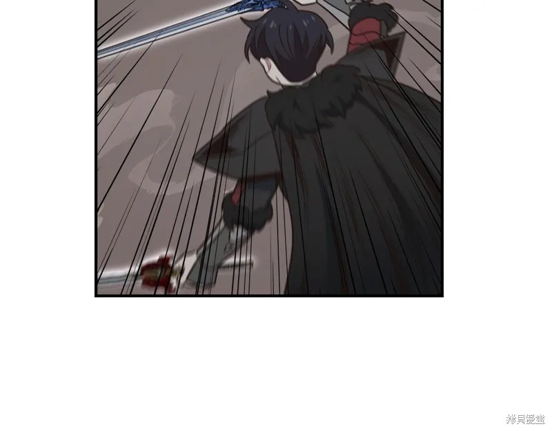 Hero Killer,第100话,第99张