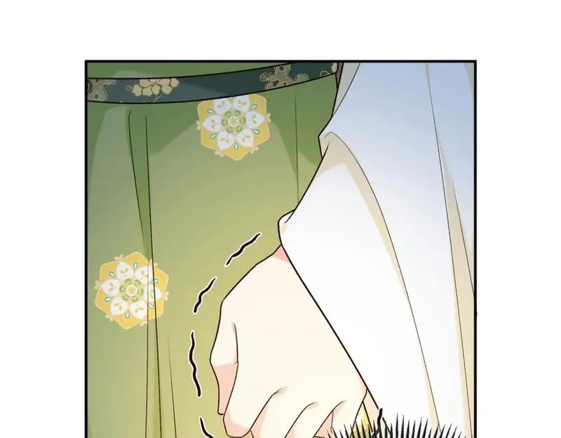 八夫临门,51 刺杀轩辕逸飞？,第34张