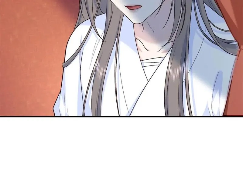 八夫临门,51 刺杀轩辕逸飞？,第86张