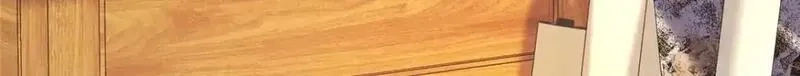 八夫临门,76 你想要南宫秋玥？,第18张