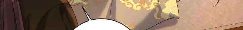 八夫临门,76 你想要南宫秋玥？,第72张
