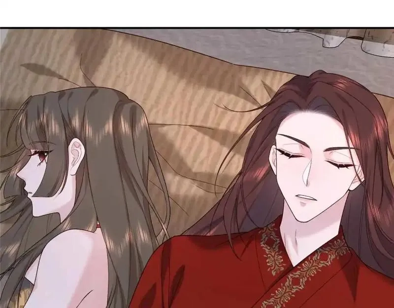 八夫临门,76 你想要南宫秋玥？,第76张