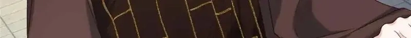 八夫临门,76 你想要南宫秋玥？,第96张