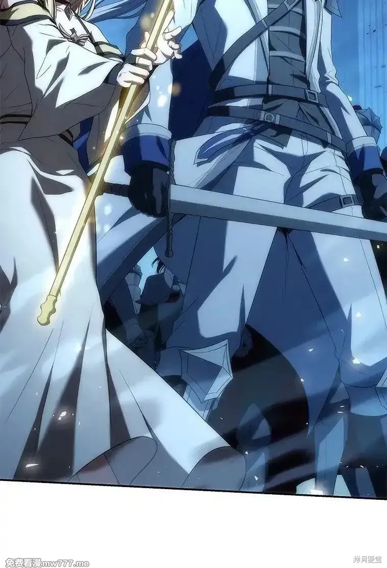 回归后的魔王变善良了,第041话,第51张