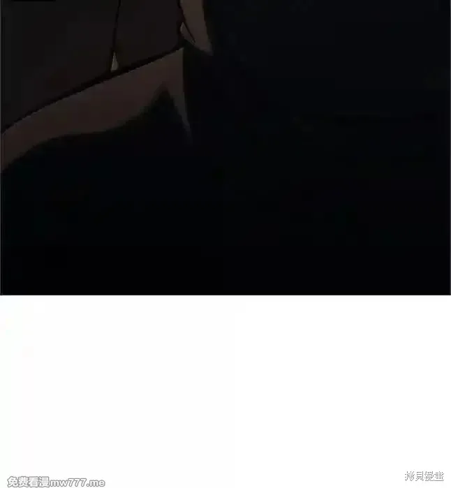 回归后的魔王变善良了,第055话,第28张