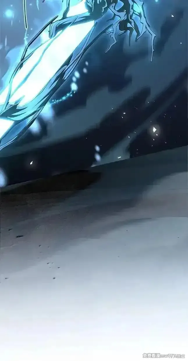 回归后的魔王变善良了,第055话,第42张