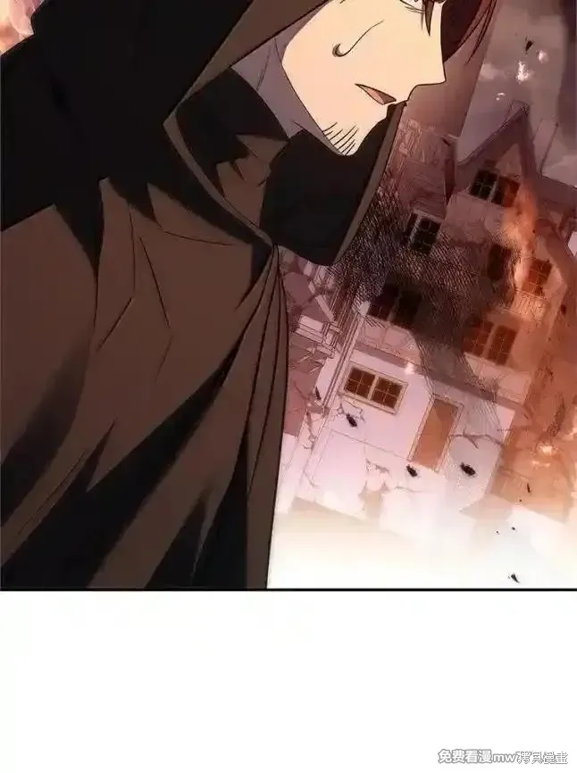 回归后的魔王变善良了,第055话,第67张