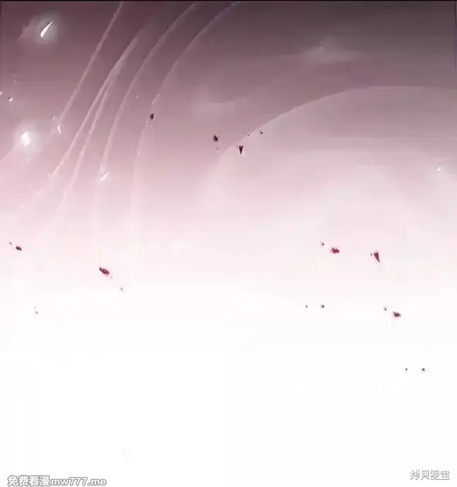 回归后的魔王变善良了,第055话,第8张