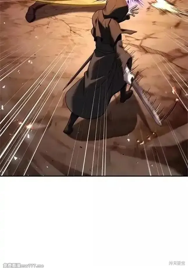 回归后的魔王变善良了,第055话,第90张