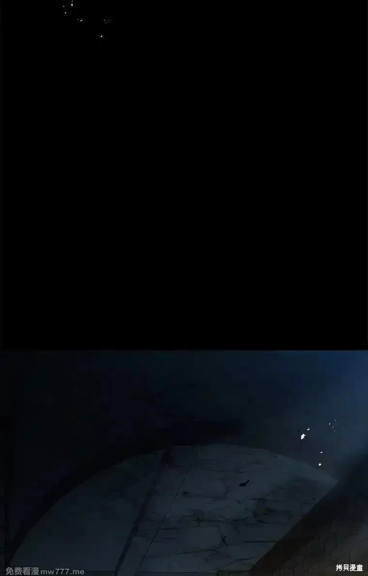 回归后的魔王变善良了,第038话,第128张