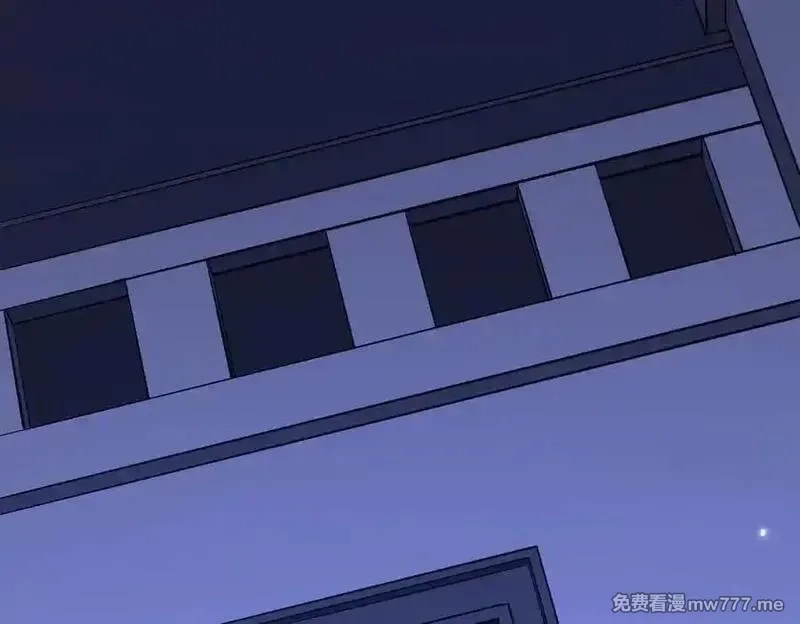 全球惊悚：开局万亿冥币,第213话 线索终于串起来了！（加更,第107张
