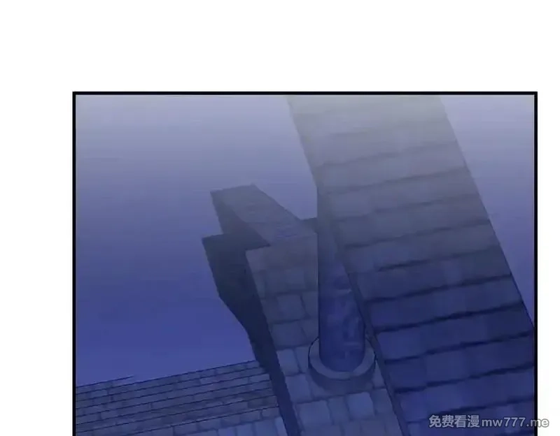 全球惊悚：开局万亿冥币,第213话 线索终于串起来了！（加更,第135张