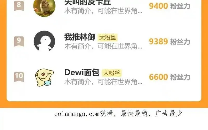 全球惊悚：开局万亿冥币,第213话 线索终于串起来了！（加更,第167张