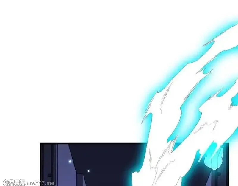全球惊悚：开局万亿冥币,第213话 线索终于串起来了！（加更,第63张