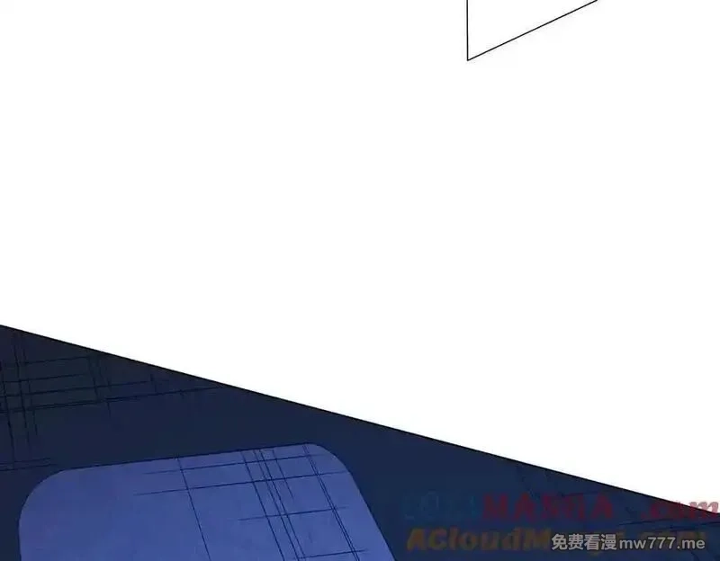 全球惊悚：开局万亿冥币,第214话 破碎的它！,第117张
