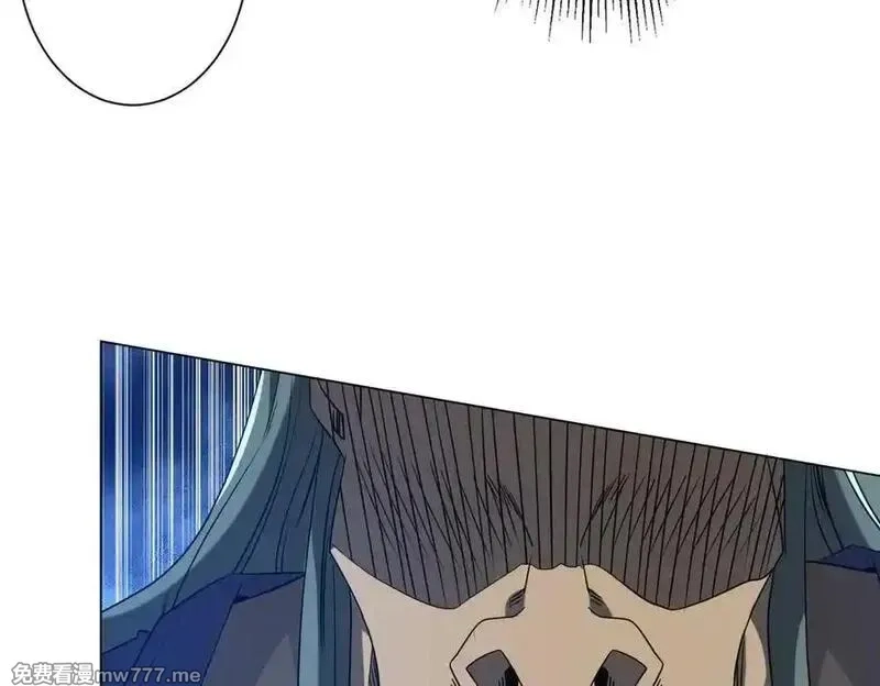 全球惊悚：开局万亿冥币,第214话 破碎的它！,第130张