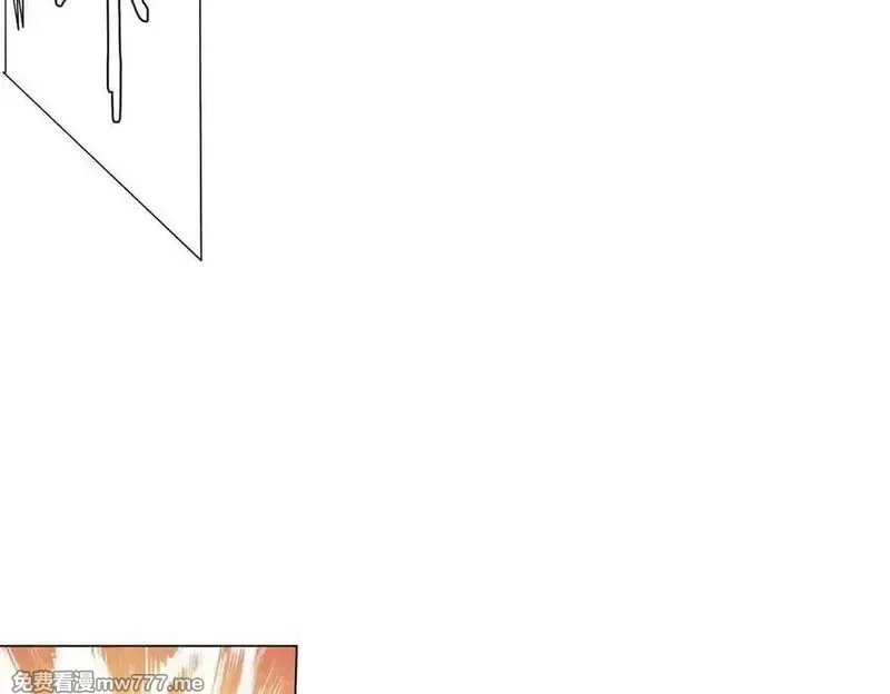全球惊悚：开局万亿冥币,第214话 破碎的它！,第138张