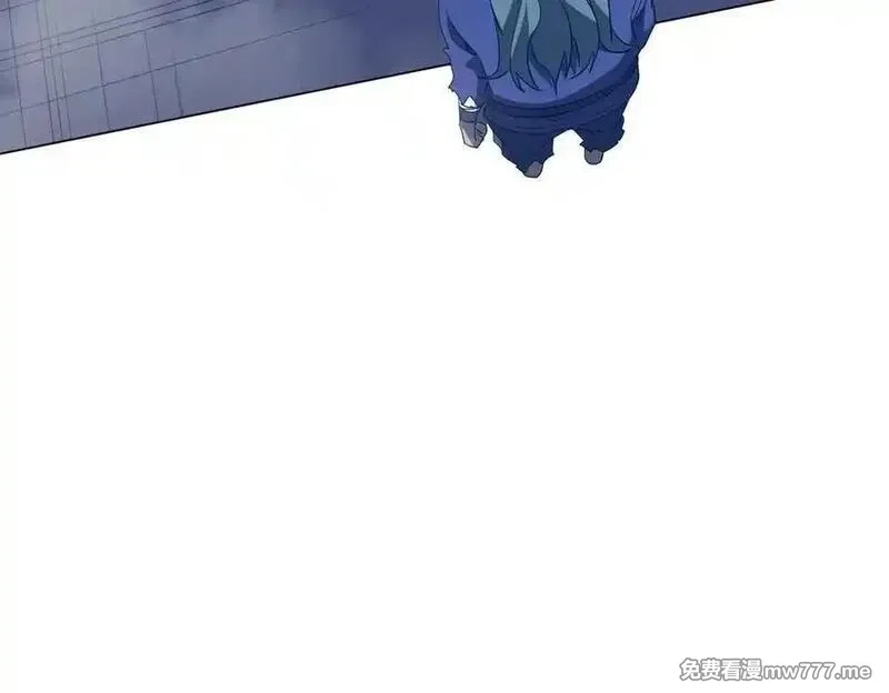 全球惊悚：开局万亿冥币,第214话 破碎的它！,第147张