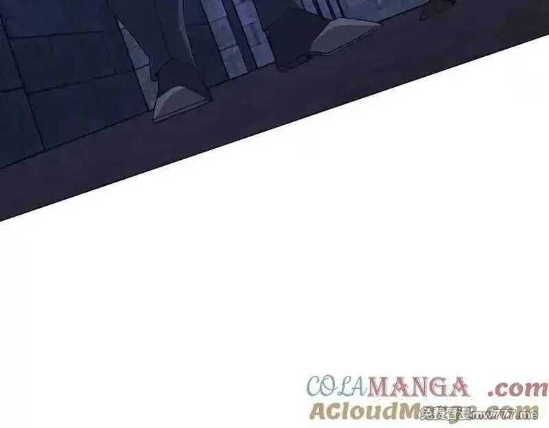 全球惊悚：开局万亿冥币,第214话 破碎的它！,第37张