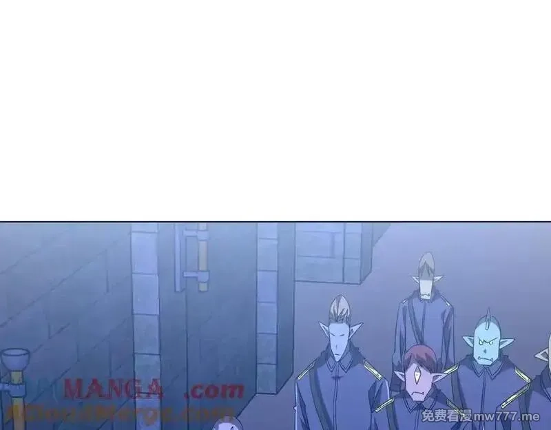 全球惊悚：开局万亿冥币,第214话 破碎的它！,第5张