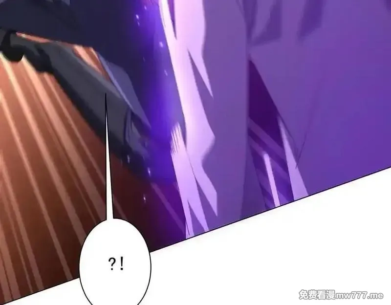 全球惊悚：开局万亿冥币,第214话 破碎的它！,第70张