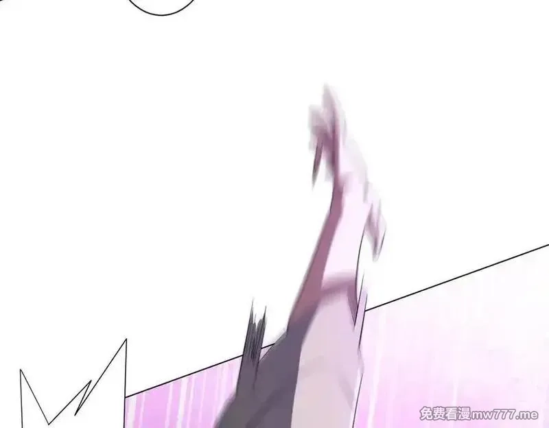全球惊悚：开局万亿冥币,第214话 破碎的它！,第71张
