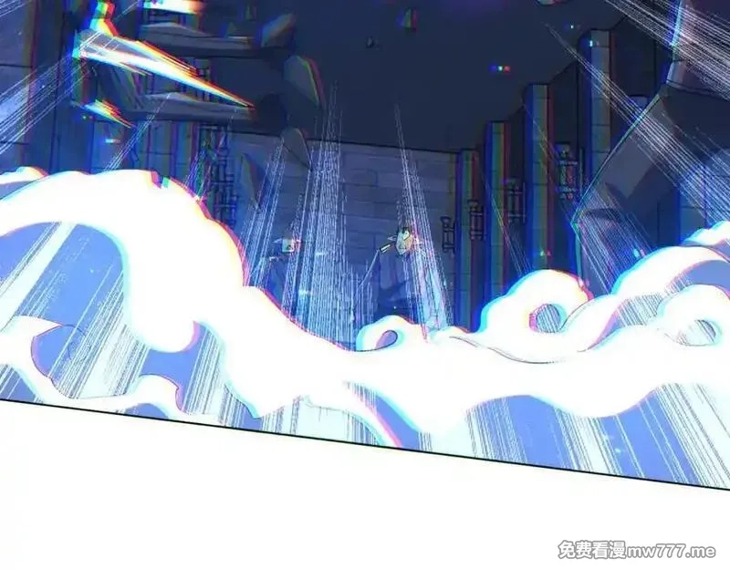 全球惊悚：开局万亿冥币,第214话 破碎的它！,第80张