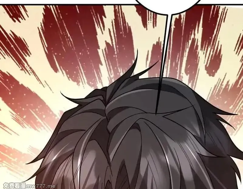 全球惊悚：开局万亿冥币,第232话 协议达成！,第166张