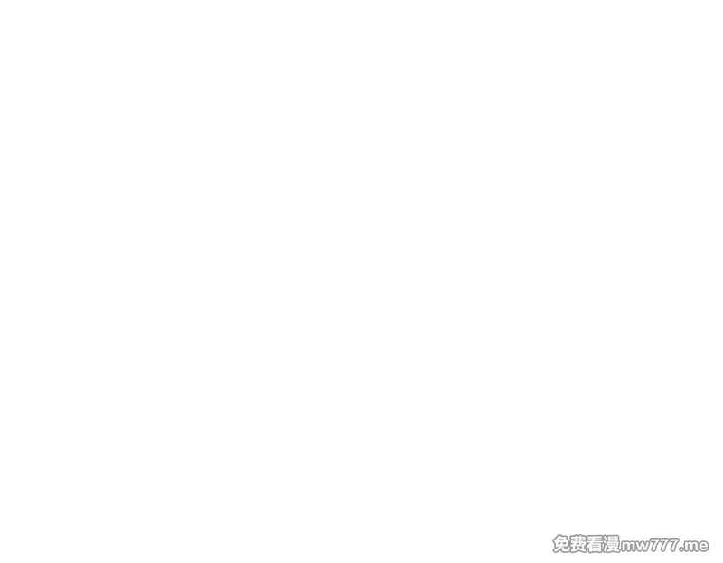 全球惊悚：开局万亿冥币,第232话 协议达成！,第64张