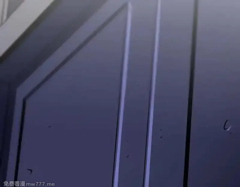 全球惊悚：开局万亿冥币,第232话 协议达成！,第80张