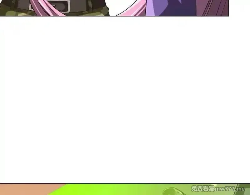 全球惊悚：开局万亿冥币,第224话 审问！,第102张