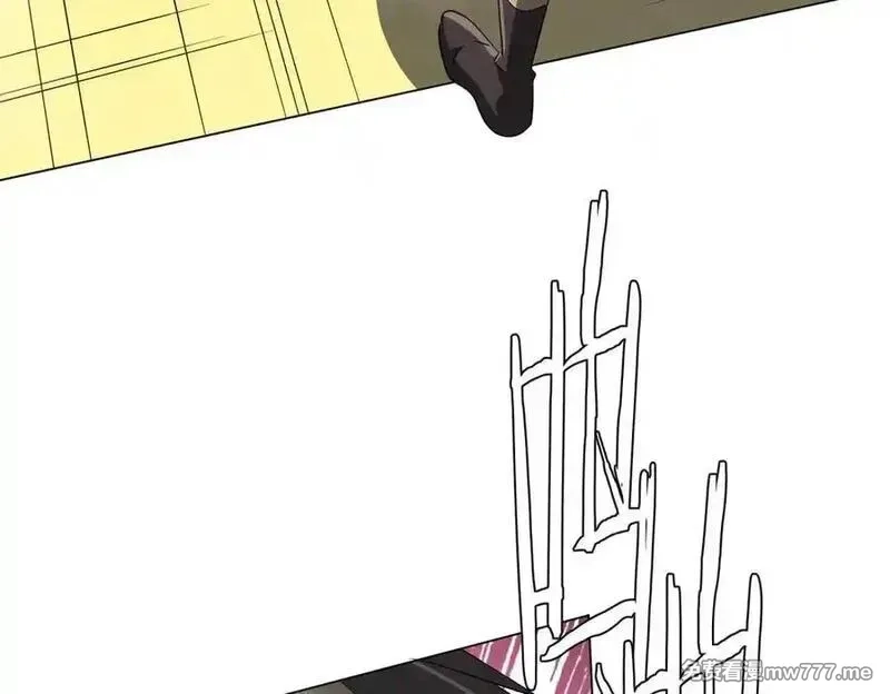 全球惊悚：开局万亿冥币,第224话 审问！,第150张