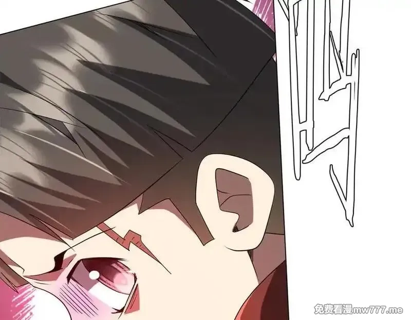 全球惊悚：开局万亿冥币,第224话 审问！,第151张